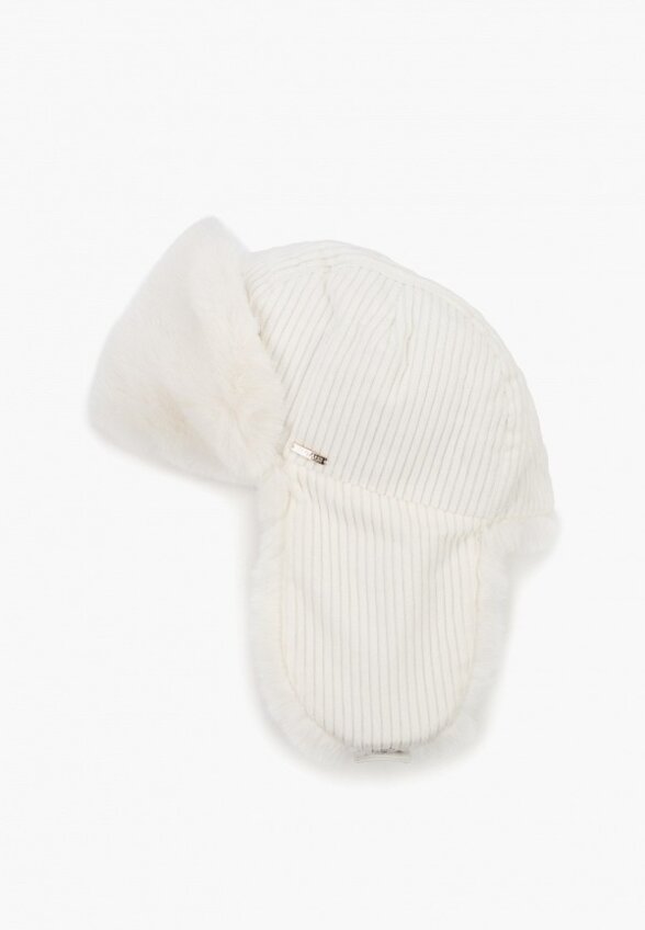 Шапка VNTG vintage+