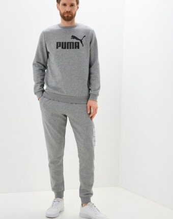Свитшот PUMA мужчинам