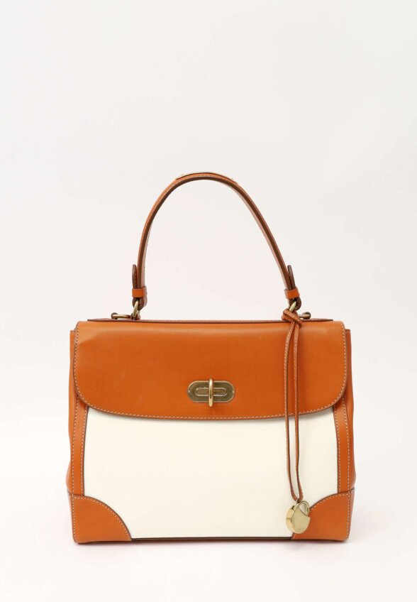Ralph Lauren Tiffin
