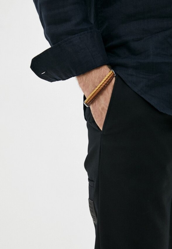 Браслет WOW Miami