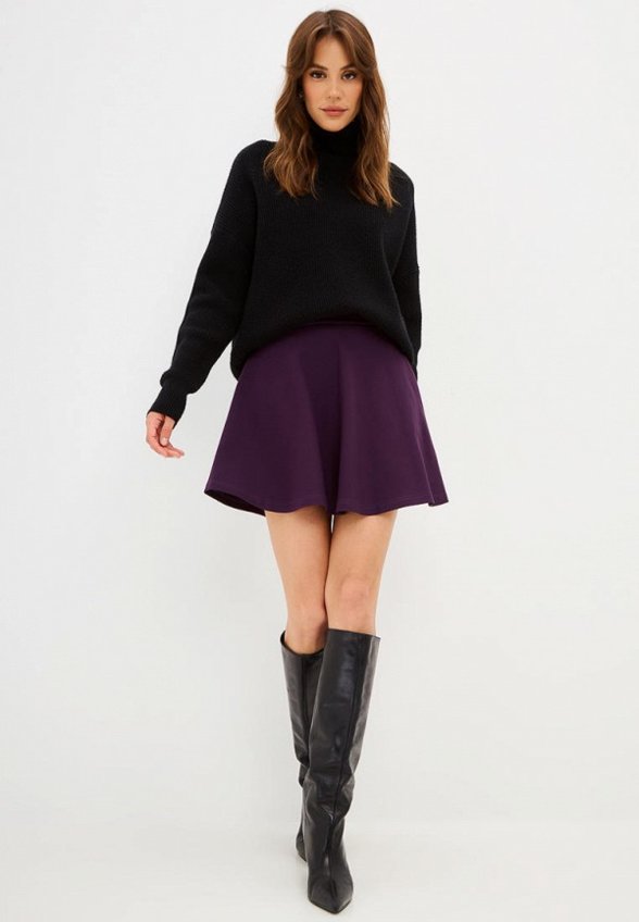 Юбка To Molly from James