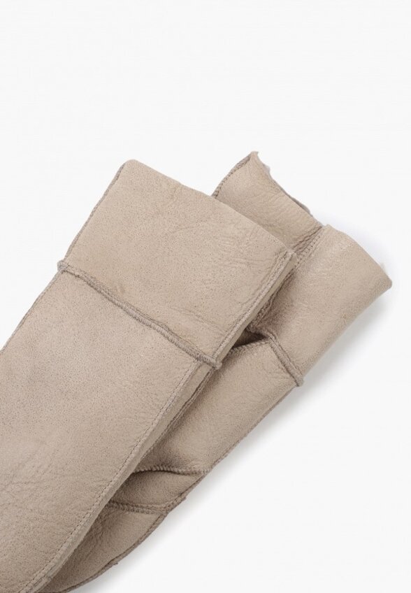 Варежки Havvs