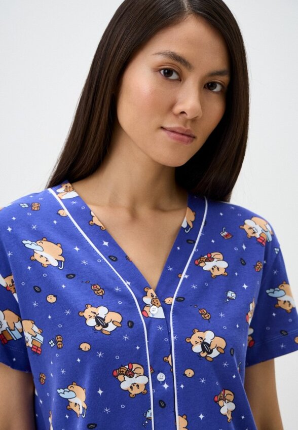 Костюм домашний Mark Formelle