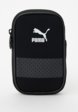 Сумка спортивная PUMA1  - превью