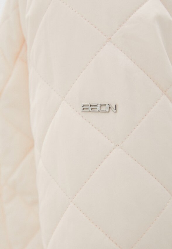 Куртка стеганая Baon