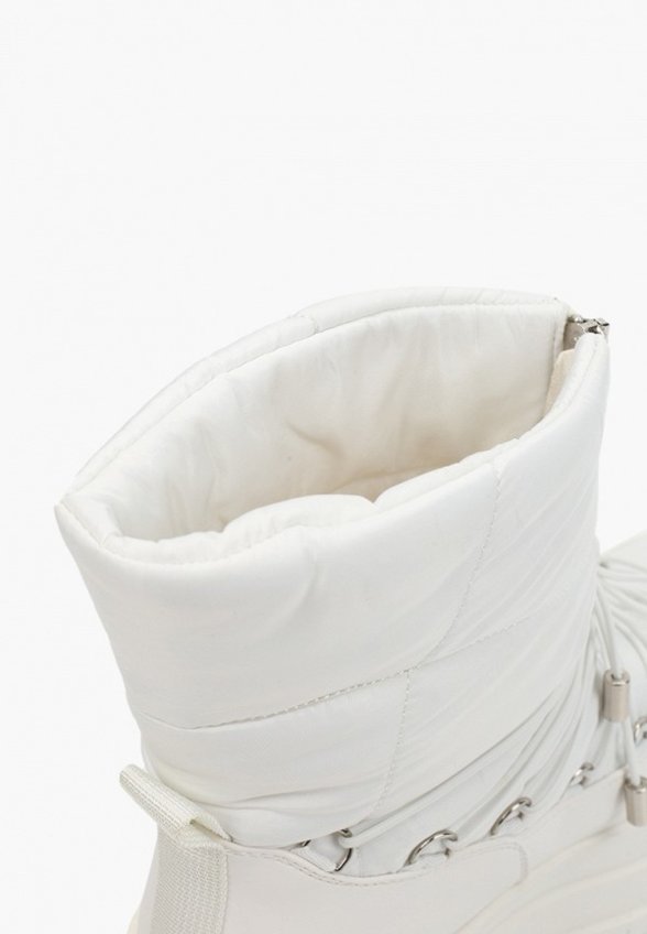 Дутики Араз