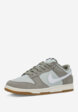 Кеды мужские Nike Dunk Low Retro Se, Серый2  - превью