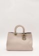 Dior Diorissimo1  - превью
