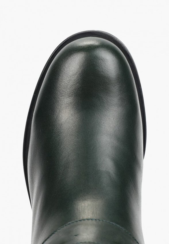 Сапоги Enzo Logana