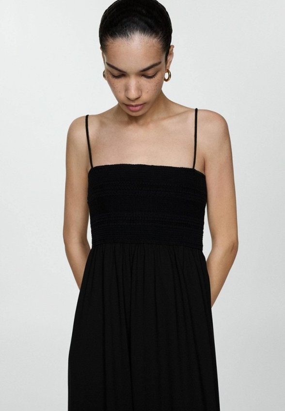 Сарафан Mango