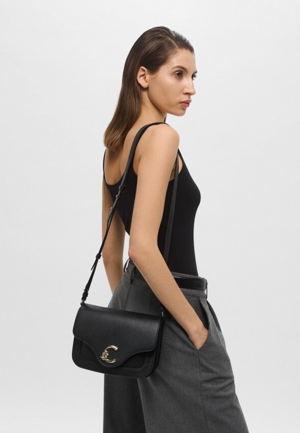 Сумка Coccinelle