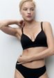 Бюстгальтер Befree1  - превью