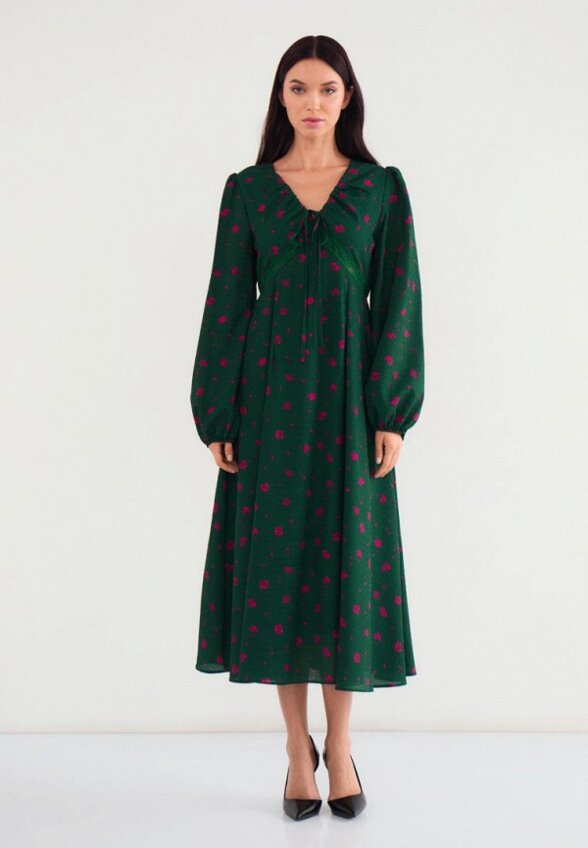 Платье Vittoria Vicci