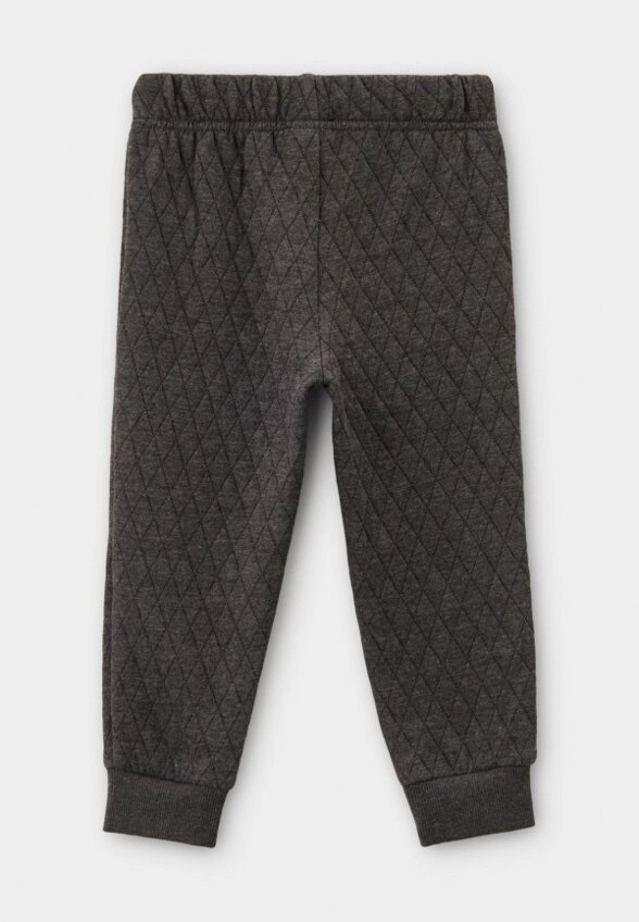 Костюм спортивный Carter’s