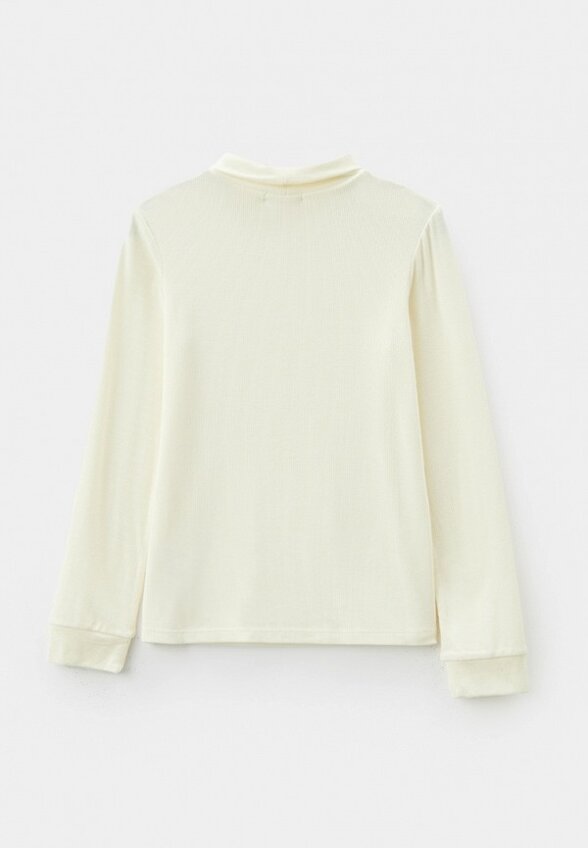 Водолазка Choupette