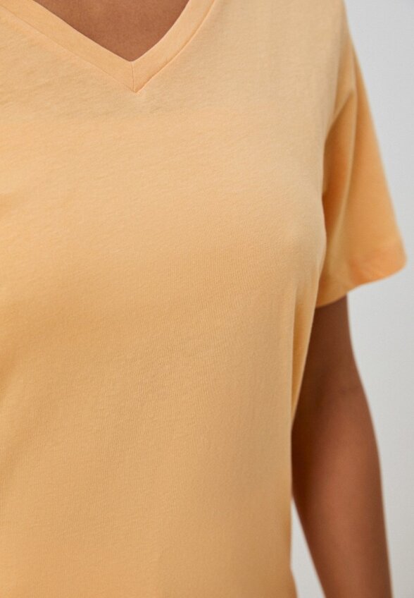 Футболка O'STIN