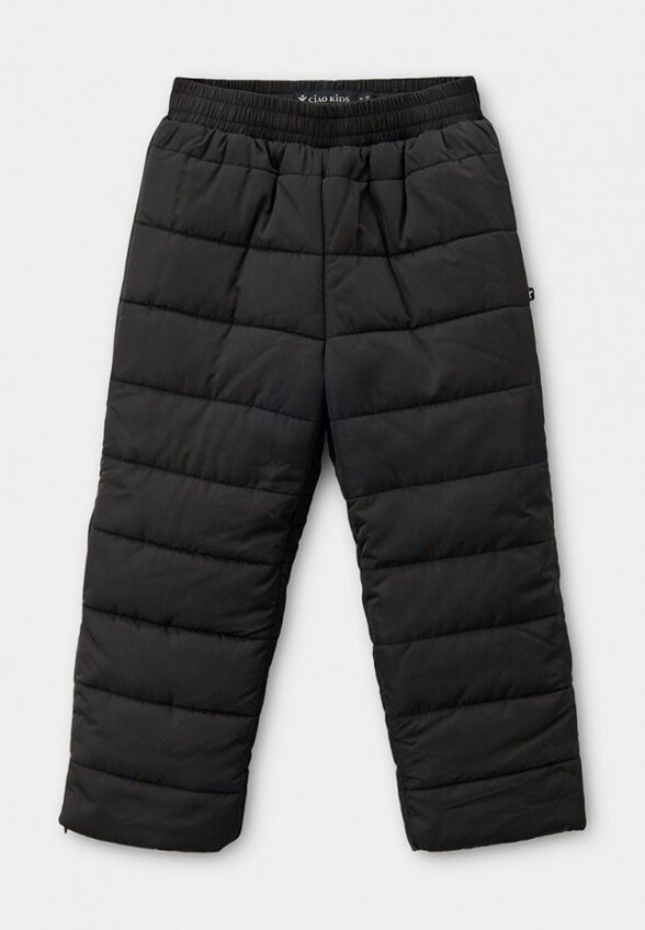Брюки утепленные Ciao Kids Collection