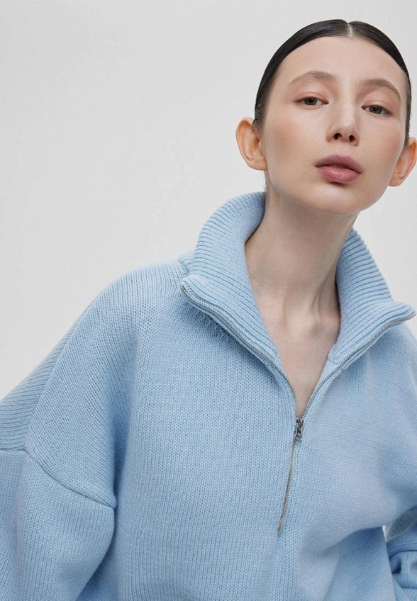 Свитер Aim Clo