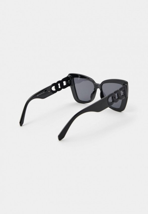 Очки солнцезащитные Pabur