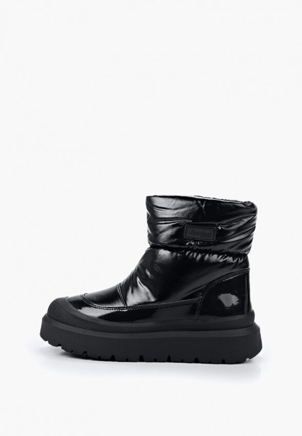 Дутики Finn Line