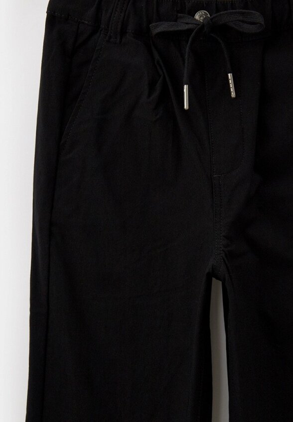 Брюки Gloria Jeans