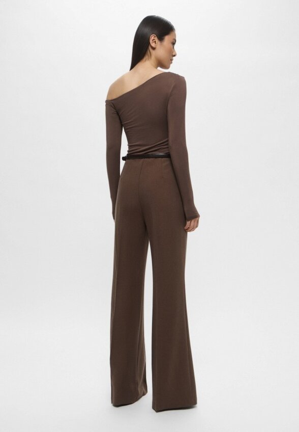 Комбинезон Mango