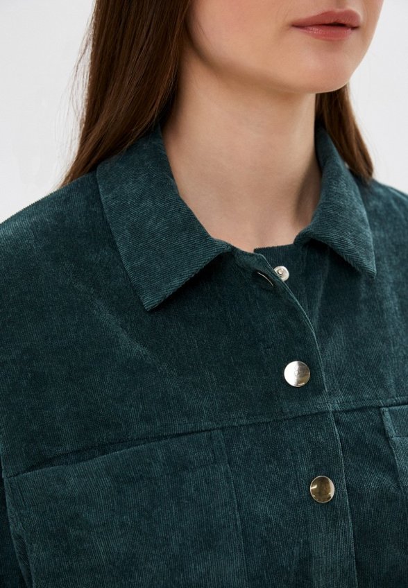 Костюм Olya Stoforandova