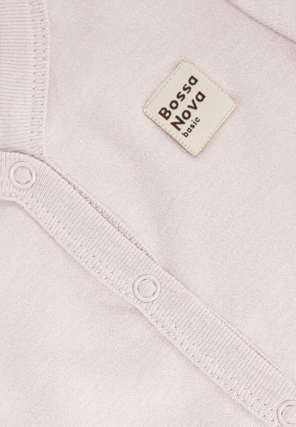 Комбинезоны 2 шт. Bossa Nova