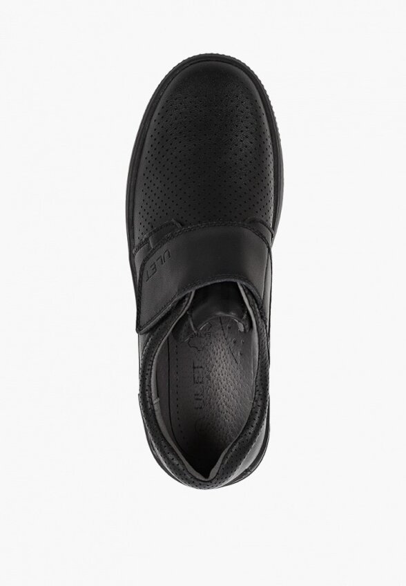 Ботинки Ulёt