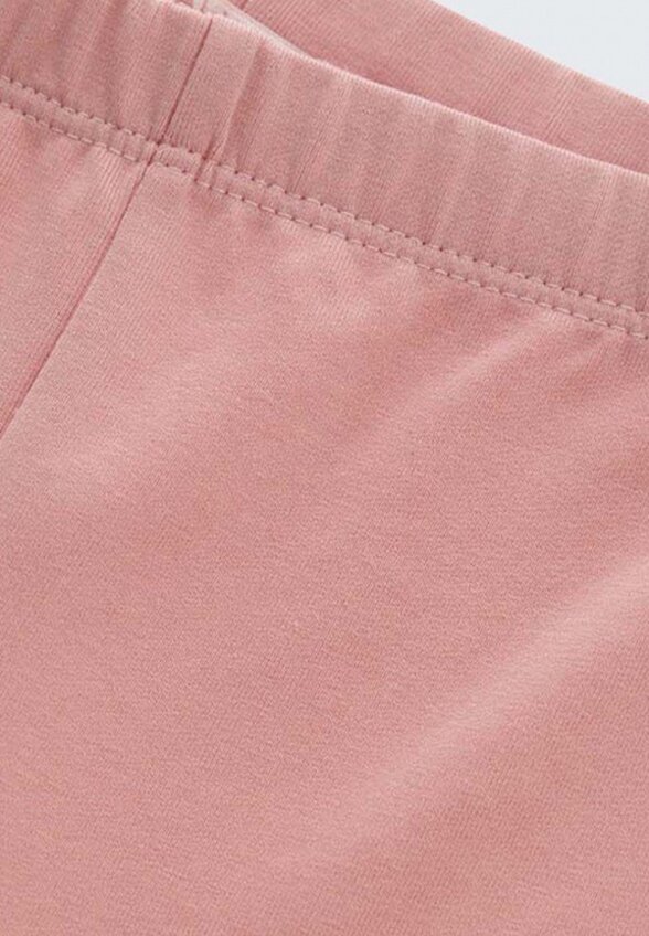 Леггинсы Original Marines