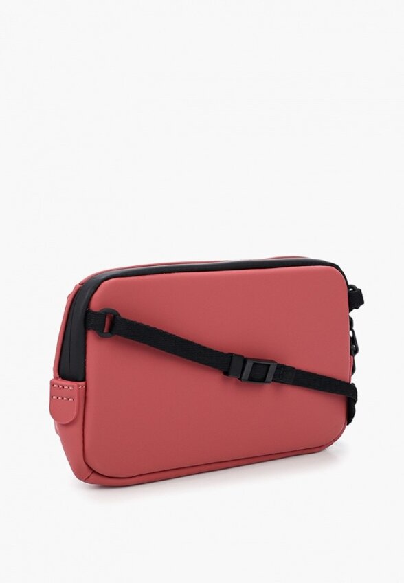 Сумка Ucon Acrobatics