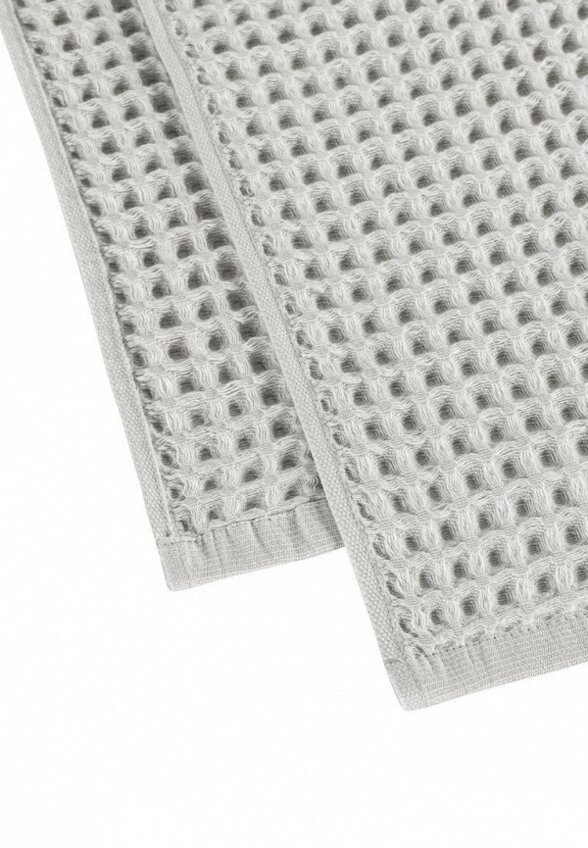 Комплект полотенец Karna