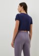 Футболка Trendyol2  - превью