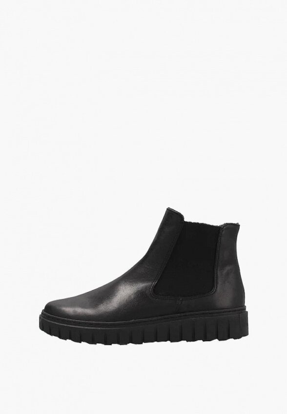 Ботинки Semler