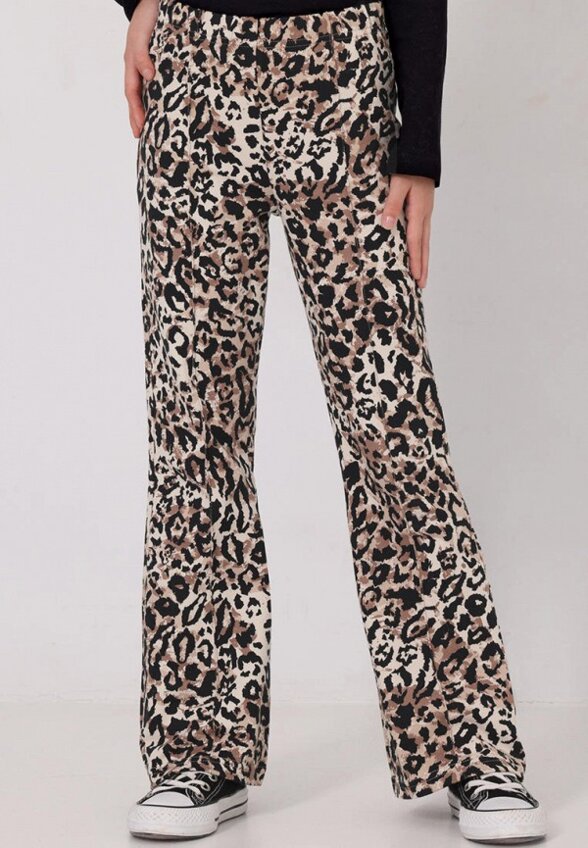 Брюки Апрель