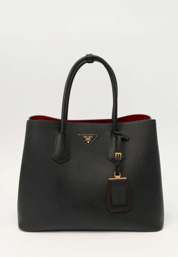 Prada Double