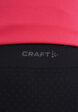 Термобелье низ компрессионное женское Craft, Черный6  - превью