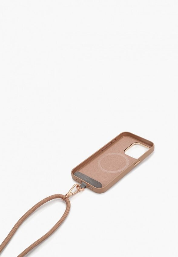 Чехол для iPhone Uniq