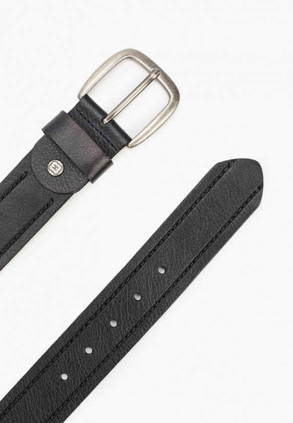 Ремень Henderson