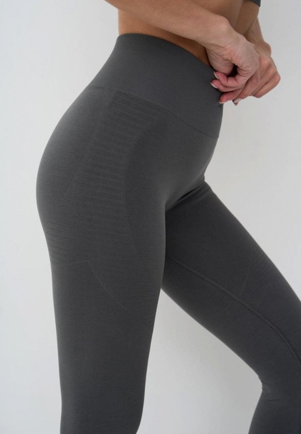 Леггинсы YogaDress