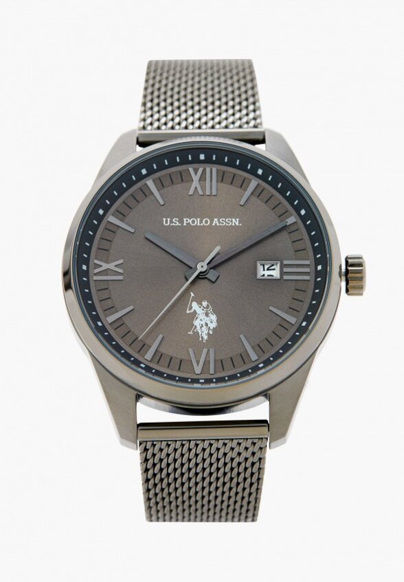 Часы U.S. Polo Assn.