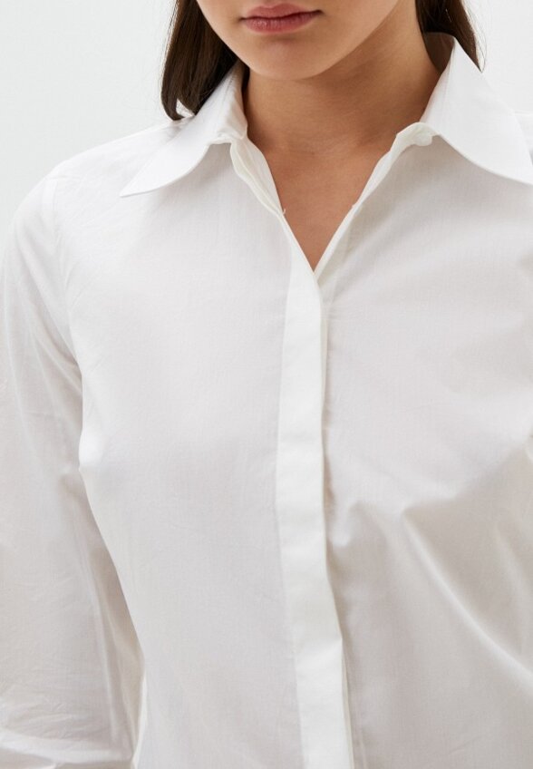 Рубашка Koton