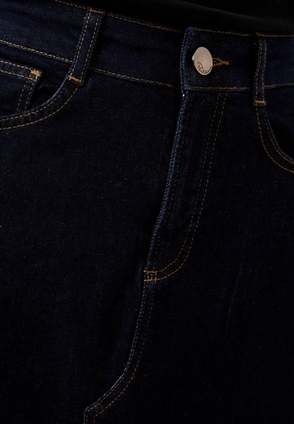 Юбка джинсовая Pantamo