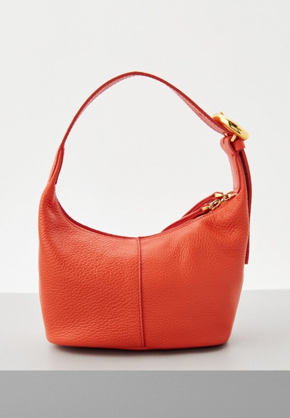 Сумка Coccinelle