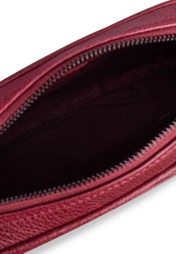 Др.Коффер B402868-112-03 сумка через плечо