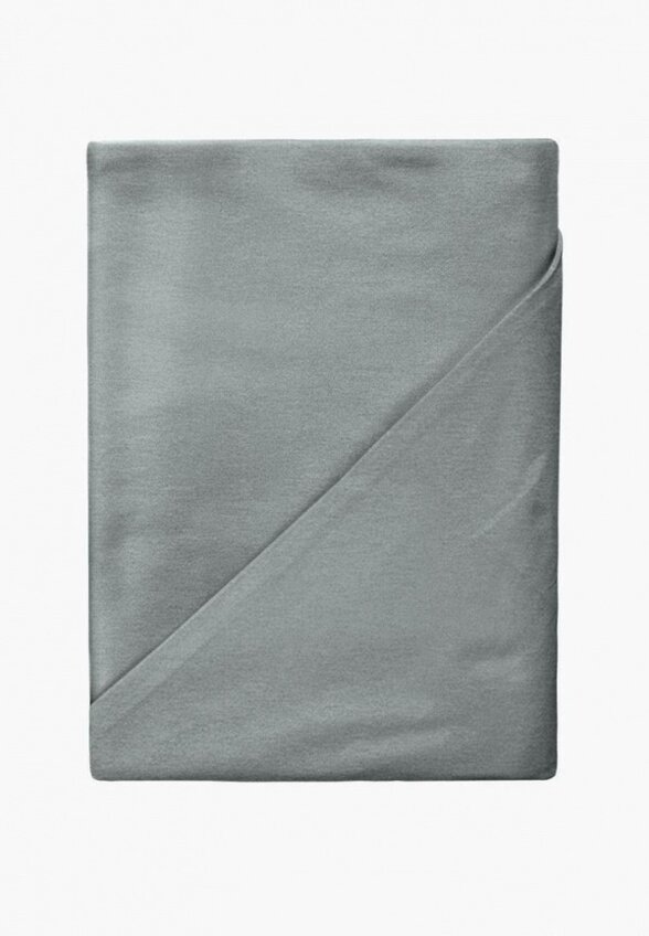 Простыня Евро Love Me