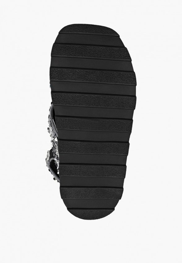 Сандалии Sprincway