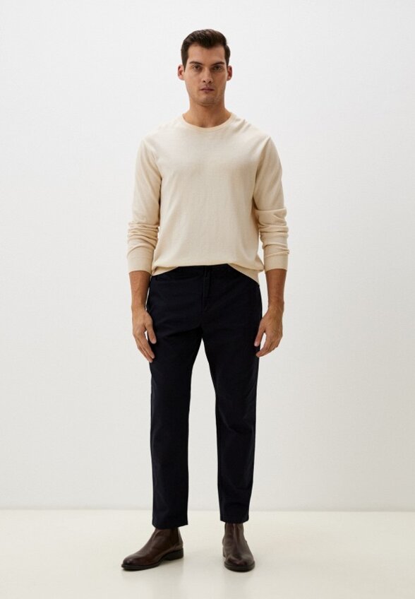 Брюки Face Code