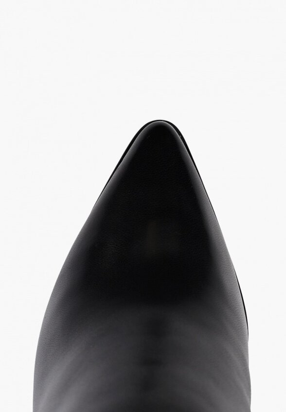 Ботильоны Valley