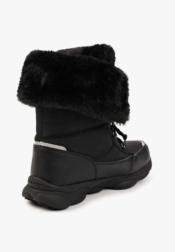 Ботинки Toread